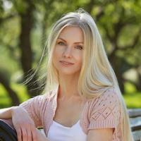 Отзыв от Елизавета - DTV виза